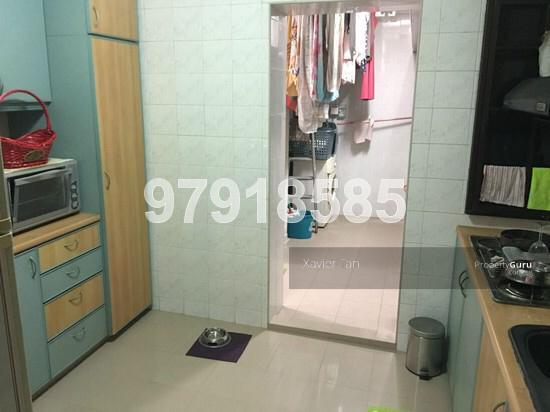 Blk 10B Lorong 7 Toa Payoh (Toa Payoh), HDB 4 Rooms #152233182